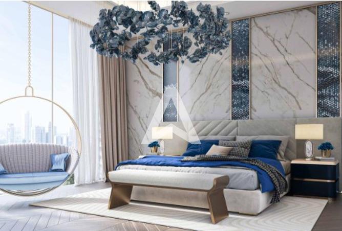 71127257 - الصورة الرئيسية للعقار