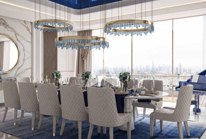 71127257 - صورة العقار 2