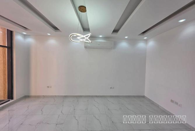 72333350 - Property Image 3