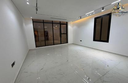 Villa - 4 - 6 for sale in Al Zaheya Gardens - Al Zahya - Ajman Villa - 4 - 6 for sale in Al Zaheya Gardens - Al Zahya - Ajman