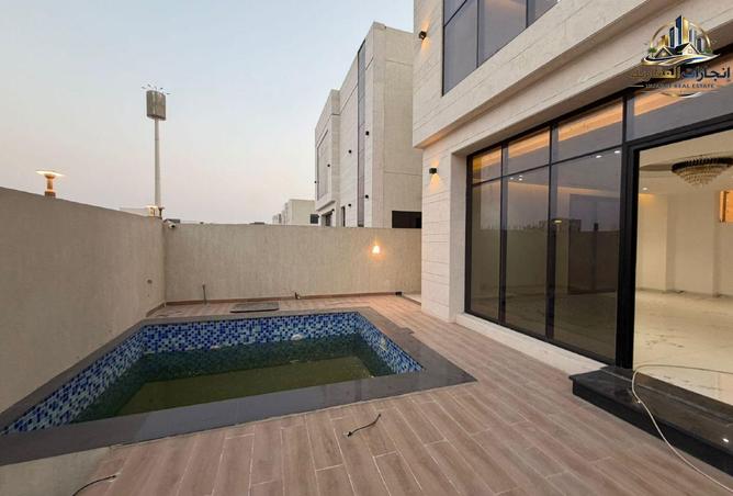 138771459 - الصورة الرئيسية للعقار
