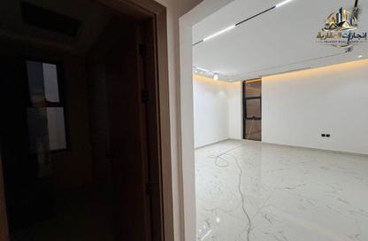 Villa - 4 - 6 for sale in Al Zaheya Gardens - Al Zahya - Ajman Villa - 4 - 6 for sale in Al Zaheya Gardens - Al Zahya - Ajman