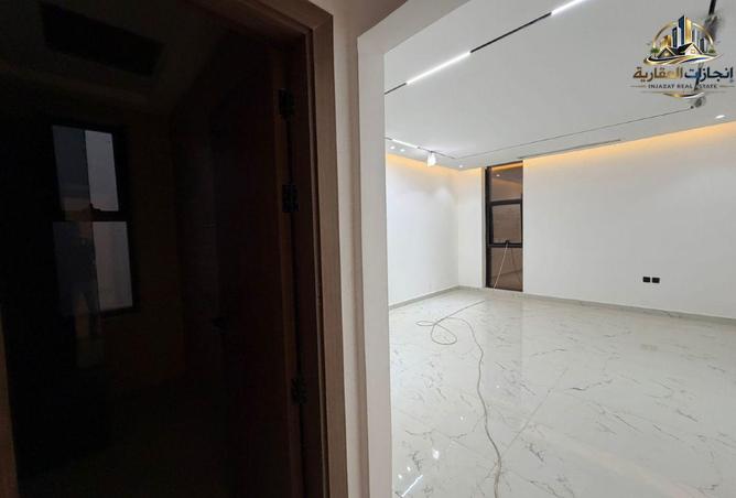 138771459 - صورة العقار 2