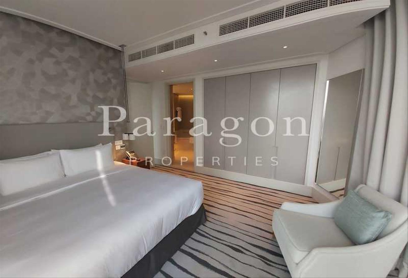 Burj View - Branded Residences Specialist photo 8