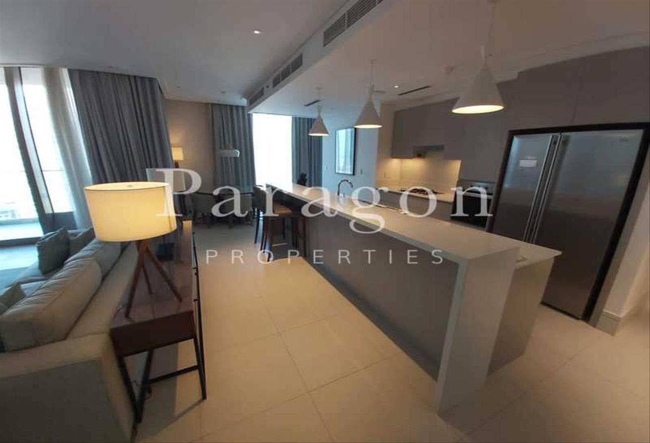 Burj View - Branded Residences Specialist photo 11