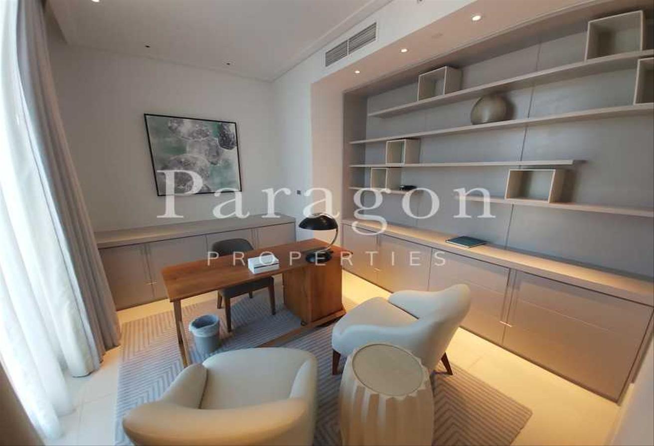 Burj View - Branded Residences Specialist photo 6