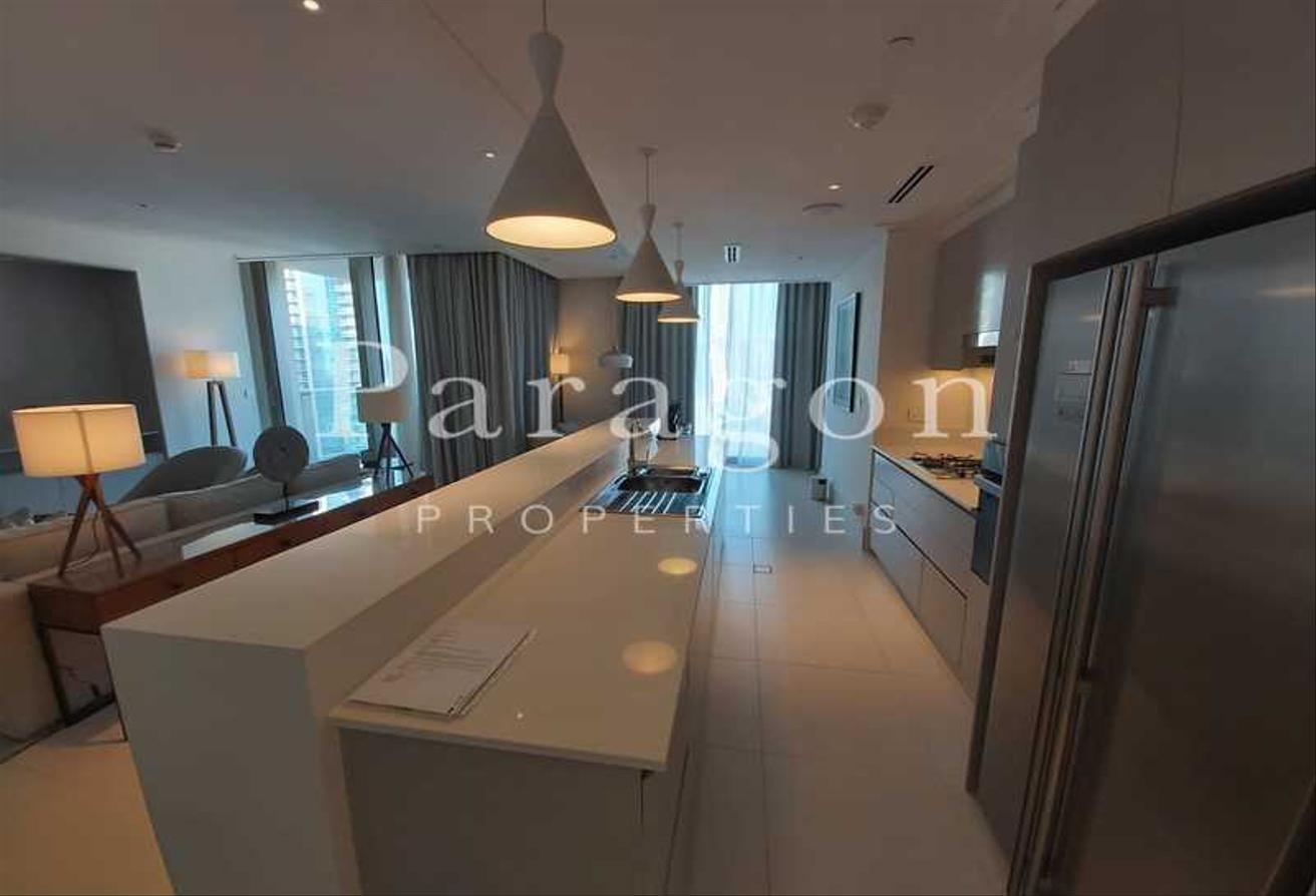 Burj View - Branded Residences Specialist photo 9