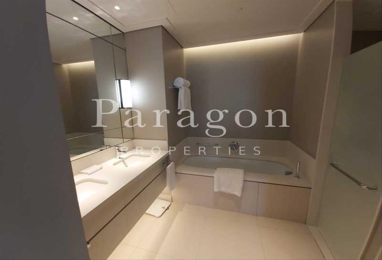 Burj View - Branded Residences Specialist photo 10