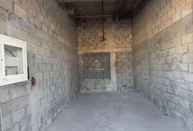 55343354 - الصورة الرئيسية للعقار