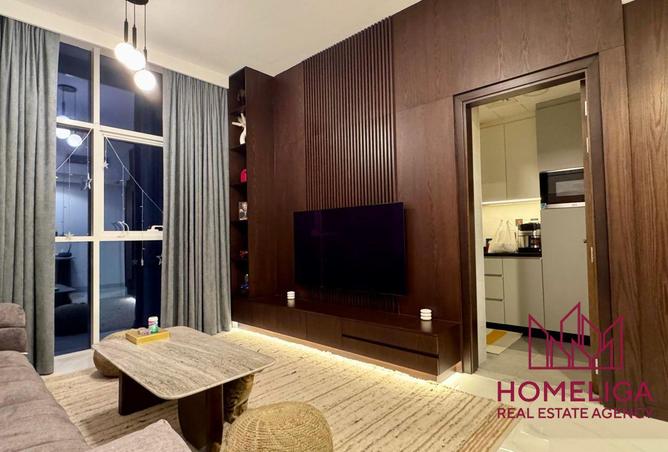 59359318 - صورة العقار 3