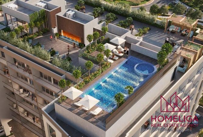 59359318 - الصورة الرئيسية للعقار