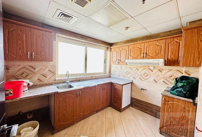 78209429 - Property Image 3