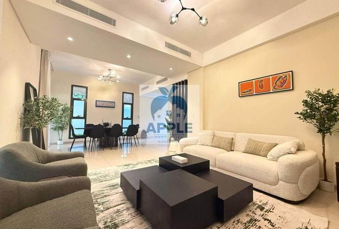 78580682 - Property Image 2