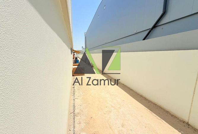 123831378 - صورة العقار 3