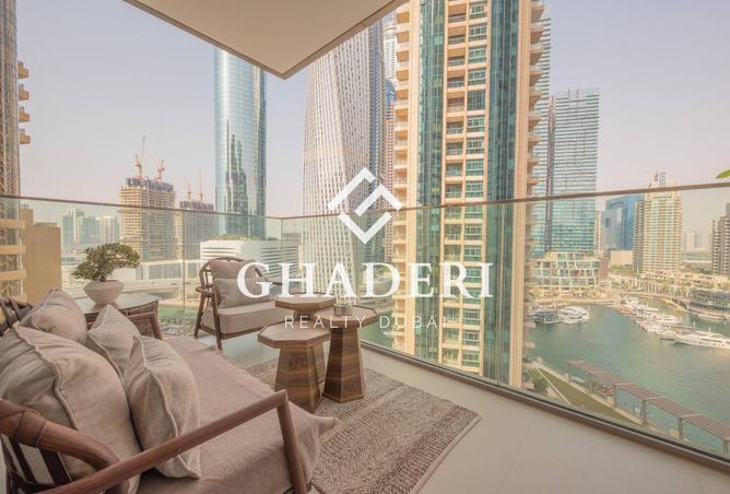 58960258 - Property Main Image