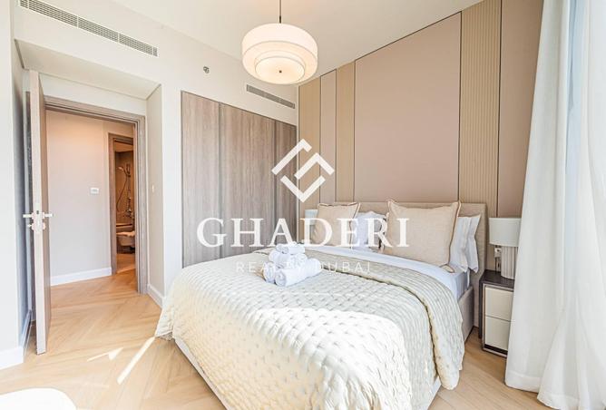 58960258 - Property Image 3