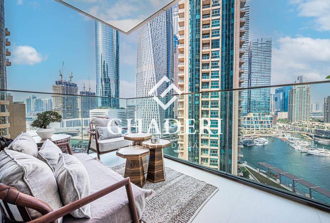 58960258 - Property Main Image