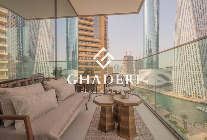 58960258 - Property Image 2