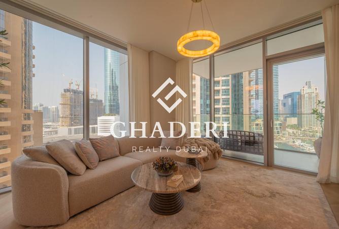 58960258 - Property Image 3