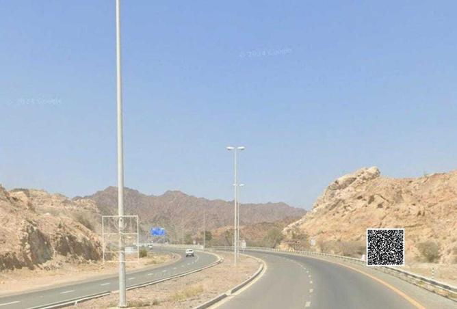 81923162 - الصورة الرئيسية للعقار