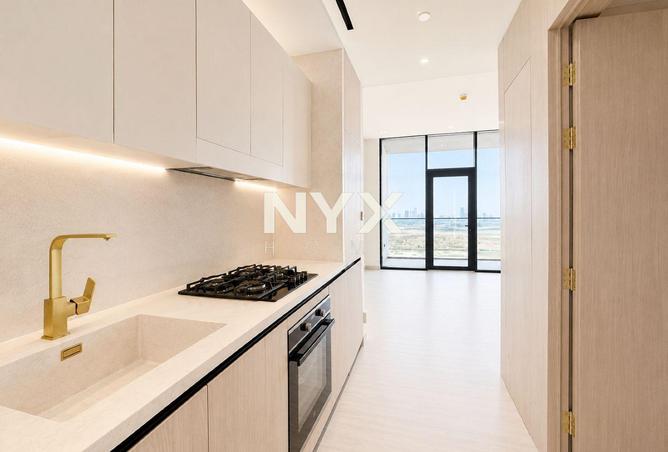 130217413 - Property Image 2