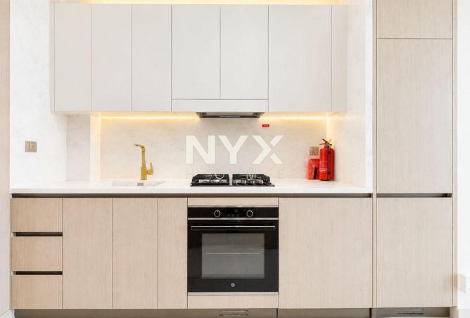 130217413 - Property Image 3