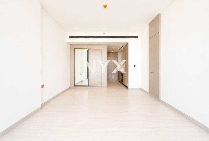 130217413 - Property Main Image