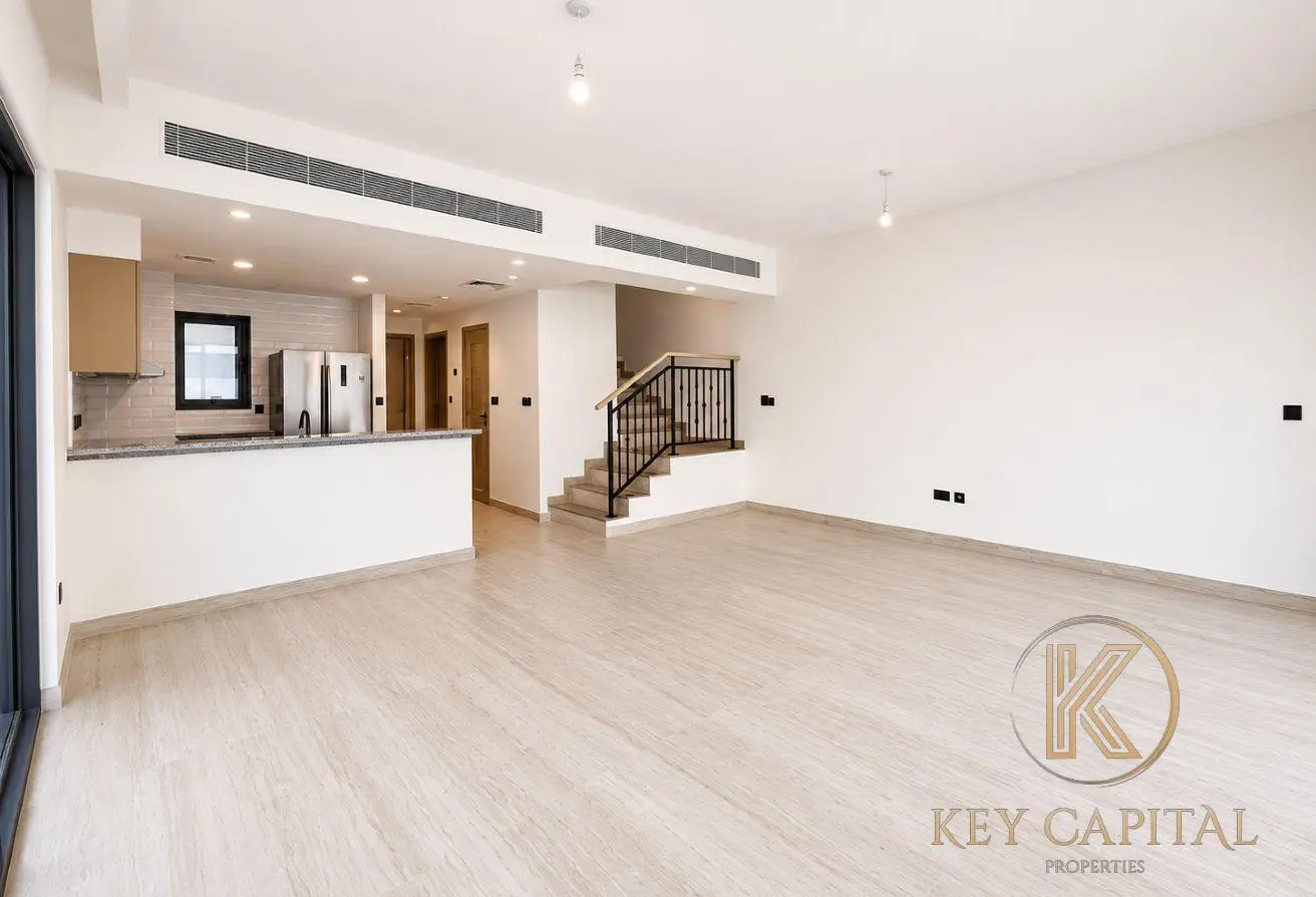 147767333 - Property Main Image