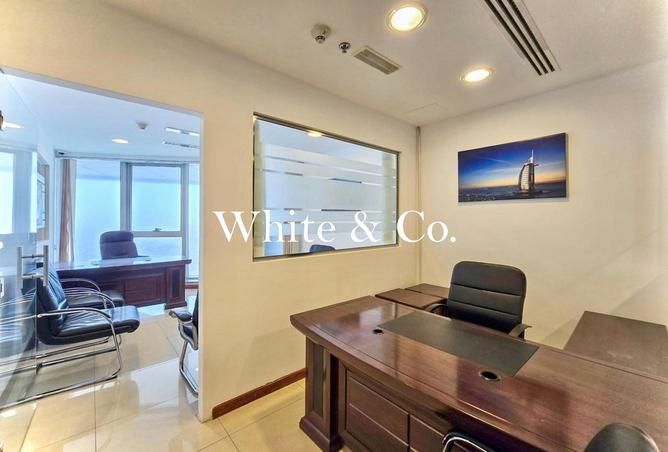104258676 - Property Image 3
