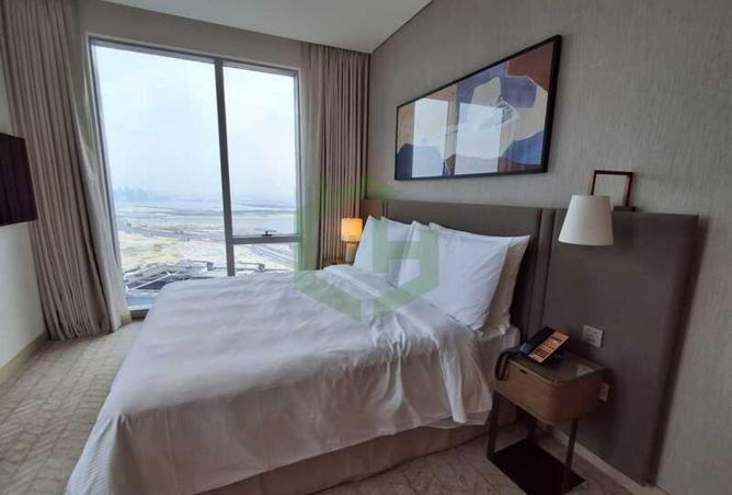 65159568 - صورة العقار 2