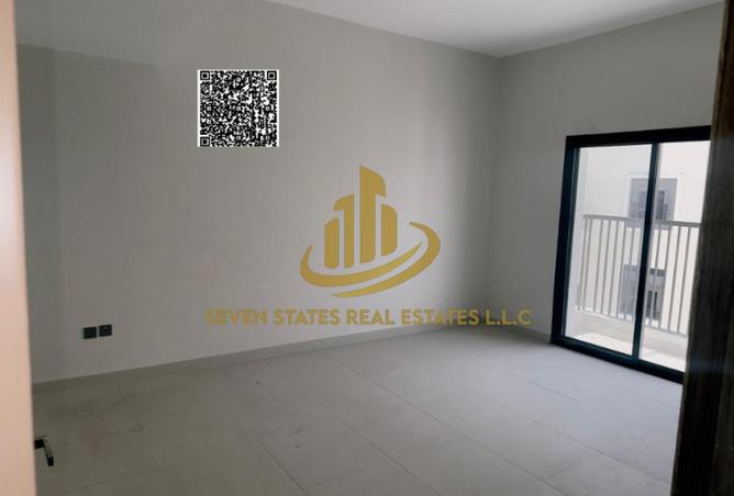 98270422 - Property Image 2