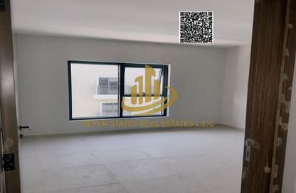 Apartment - 2 Bedrooms - 2 Bathrooms for sale in Kentia - Ajman Uptown Villas - Ajman Uptown - Ajman Apartment - 2 Bedrooms - 2 Bathrooms for sale in Kentia - Ajman Uptown Villas - Ajman Uptown - Ajman