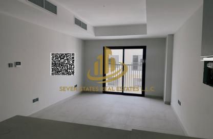 Apartment - 2 Bedrooms - 2 Bathrooms for sale in Kentia - Ajman Uptown Villas - Ajman Uptown - Ajman