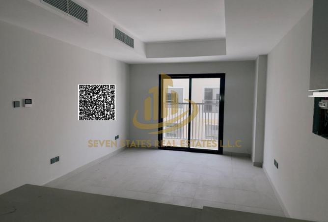 98270422 - الصورة الرئيسية للعقار