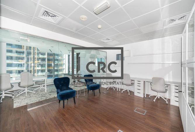 117260727 - Property Image 2