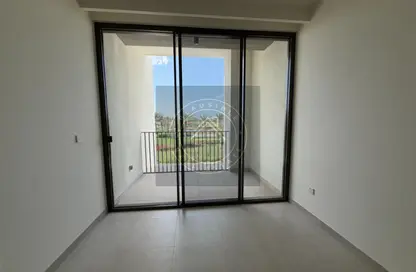 Townhouse - 4 Bedrooms - 4 Bathrooms for rent in Orania - The Valley - Dubai