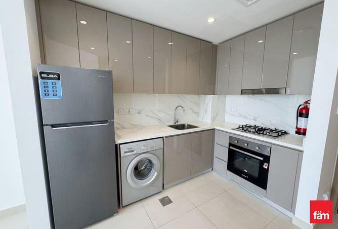 106835788 - Property Image 2