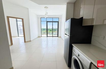 Apartment - 1 Bedroom - 1 Bathroom for rent in Azizi Park Avenue - Meydan Avenue - Meydan - Dubai