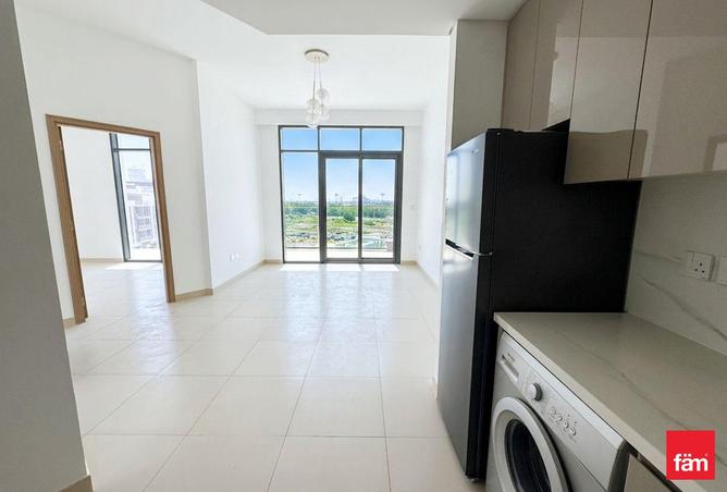 106835788 - Property Main Image