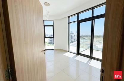 Apartment - 1 Bedroom - 1 Bathroom for rent in Azizi Park Avenue - Meydan Avenue - Meydan - Dubai