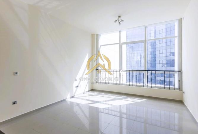 57349063 - Property Image 3