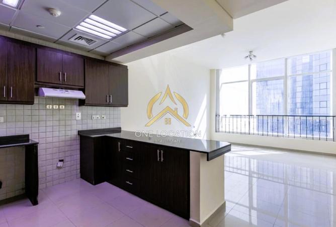 57349063 - Property Image 2