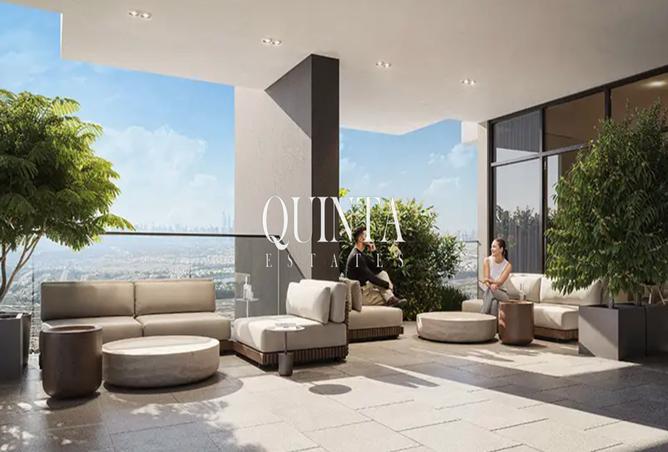 16143593 - Property Main Image