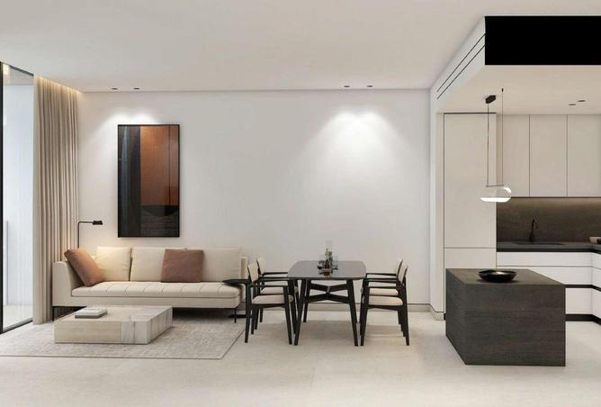 74253916 - Property Image 3