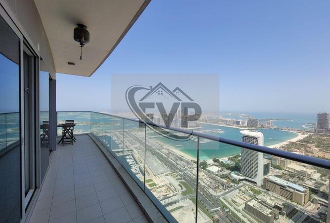 82787397 - الصورة الرئيسية للعقار