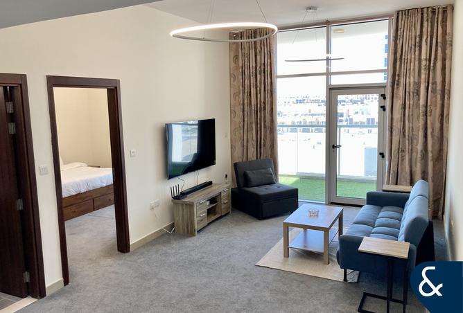 16024064 - صورة العقار 2