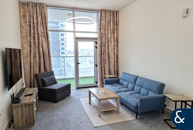 16024064 - الصورة الرئيسية للعقار