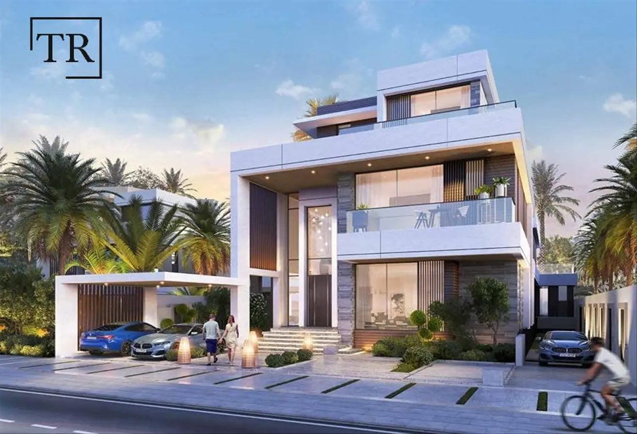 102422876 - Property Main Image
