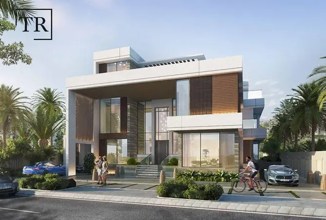 102422876 - Property Image 3