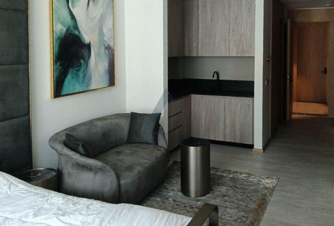 70285766 - Property Image 2